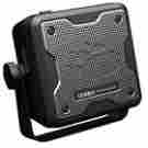 Asc638310ape01 Uniden Communications Speaker Bc15 803983011458