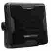 Asc638311ape01 Original Equipment Manufacture Uniden Communications Speaker Bc20 132017733654