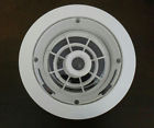Asm82511 Speakercraft Aim5 Aim51s 5 Pivoting Ceiling Speakers New In Box