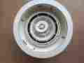 Asm93841 Aim8 Four Speakercraft Main Stereo Speaker