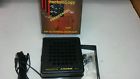 Asp-701 Cb Aries Tech Speaker Presidential External