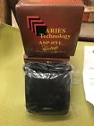 Asp-851 Aries 2 Wedge Mini 004680400211