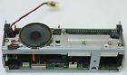 Tm-741a Assembly Main Control Kenwood Unit