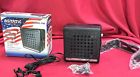 Astatic Classic Noise Canceling Speaker Vs6 Cb Ham Radio Amateur 093642024886