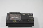 At-1 Korg Auto Tuner Guitar Vintage
