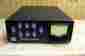 At-1000pro At-1000 Ldg Pro Auto Antenna Tuner Nice And Works