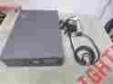 At-1000 Ldg Automatic Antenna Tuner