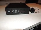 1000pro11 At Ldg Autotuner