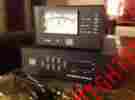 At-1000proll Ldg Autotuner