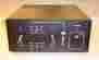 At-10k Palstar Antenna Tuner Vacuum Variables A Real Brute Rare At-10k Palstar Antenna Tuner Vacuum Variables A Real Brute Rare