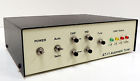 At-11 Unbranded Generic Ldg Model Automatic Coaxial Antenna Tuner