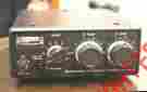 At-130 Fc-901 Yaesu Kenwood Antenna Tuner Used