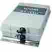 Opc-420 At-130 Icom Antenna Tuner Control