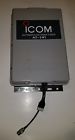 At-141 Icom Automatic Antenna Tuner