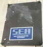 1615 At- Stevens Engineering Associates Sea Hf Antenna Tuner