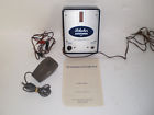 At-1a Schober Vintage Autotuner Model