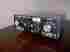 Sn-403 At-1k Dentron Antenna Tuner