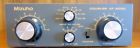 At-2000 Mizuho Antenna Tuner Coupler