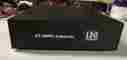 At-200pc Ldg Pc Controlled Automatic Antenna Tuner 200w