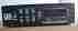 At-200proii At-200pro Ldg Electronics Automatic Antenna Tuner 1.8-54 Mhz