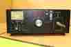 At-2kd Palstar 2 Kw Tuner At2kd
