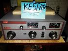 At-3000supply At-3000 Amp Supply Antenna Tuner Model