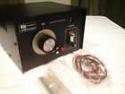 At-40 Palstar Tuner Hf-vhf 1500 Watts