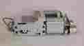 At-440 At-850 Kenwood Antenna Tuner Tech Special