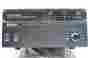 Ic-at500 At-500 Icom Antenna Tuner