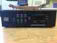 At-600 Ldg Pro Ii Automatic Antenna Tuner