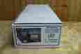 At-897-plus Ldg Auto Antenna Tuner For Ft-857 897 Nice And Works