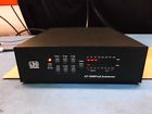 At-1000proii At1000proii Ldg Electronics Automatic Antenna Tuner