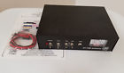 At11-mp Ldg Antenna Autotuner