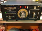 At1kd Palstar High Frequency Power