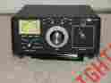 At1km Palstar Ham Radio Tuner