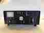 At1kp Palstar Antenna Tuner For Ham Radio