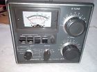 At200 Kenwood Hf Antenna Tuner At 200