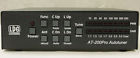 At200pro Ldg 250 Watt Auto Tuner