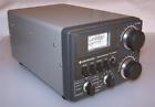 At-230 At230 Kenwood Antenna Tuner
