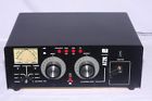 At2k Antenna Manual Palstar Tuner Prices