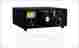 At2kd Palstar Antenna Tuner For Ham Radio Best Seller
