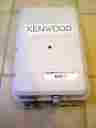 Kat-1 At300 Kenwood Hf Automatic Antenna Tunner