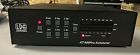 At600pro Ldg Antenna Auto Tuner