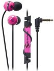 Ath-ckf303 Pk Audio-technica Audio Technica