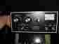 Atr-10 Ameritron Antenna Tuner
