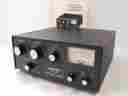 Atr-15 Ameritron 1.8 30 Mhz 1500 W Manual Antenna Tuner Good Cond Orig