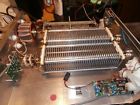 Atr30 Ameritron Tuner