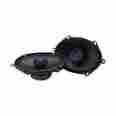 Ats5768cx Autotek 5x7 6x8 Coaxial Speaker 250w Max 806576222255