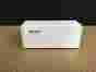 Att8462a Advancetec Remote Speaker