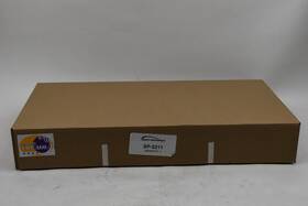 St-sp-0211 Audio Enhancement Fs-22 Flat Panel Speaker